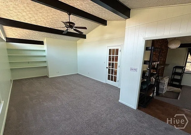 1595 Timothy Rd — Photo 20