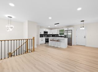 3024 Lightfoot Mill Rd, Chattanooga, TN 37406