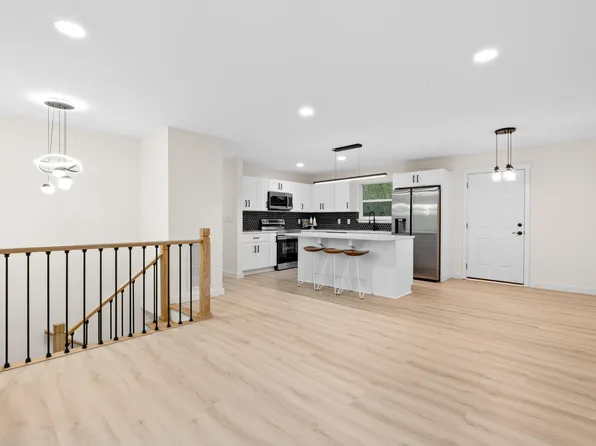 3024 Lightfoot Mill Rd, Chattanooga, TN 37406