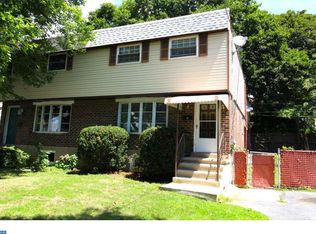 11 Pennsylvania Ave, Reading, PA 19605