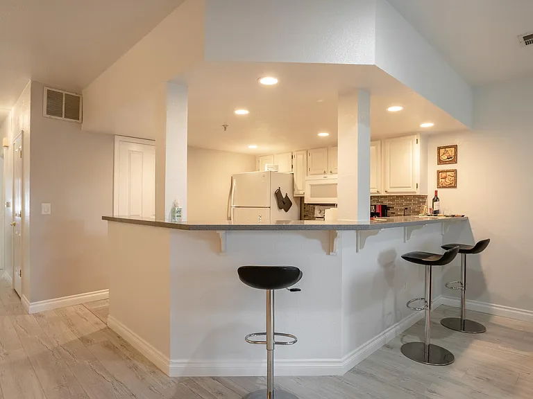 215 Stonepine Ln — Photo 11