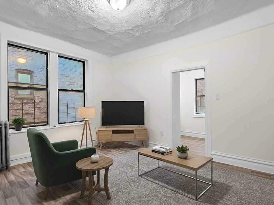 1st image of 102 Nagle Ave #4