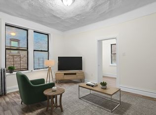 120 Nagle Ave UNIT 44, New York, NY 10040