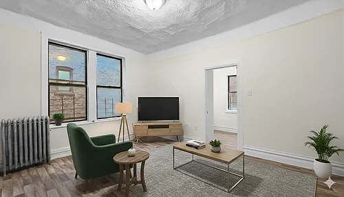 102 Nagle Ave #4 Photo 1
