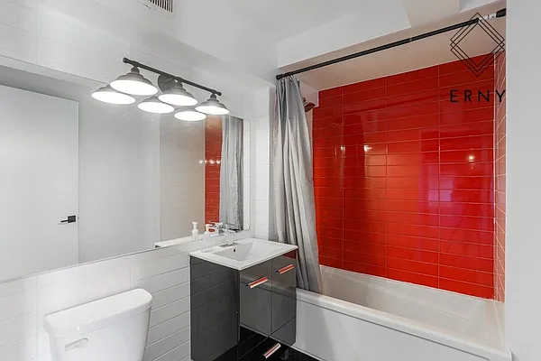 Rented by ERNY LLC | media 6