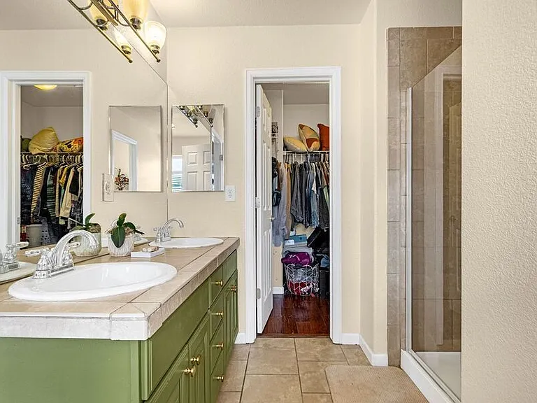 848 Wahsatch Rdg — Photo 21