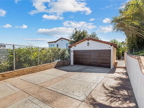 4th image of 3076 Turnbull Canyon Rd