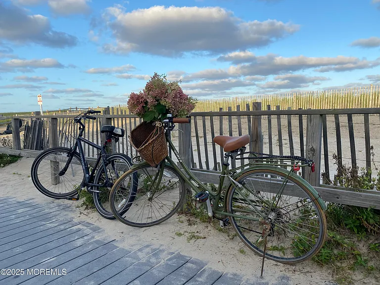 62A Inlet Dr — Photo 14