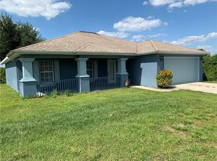 2610 15th St SW, Lehigh Acres, FL 33976