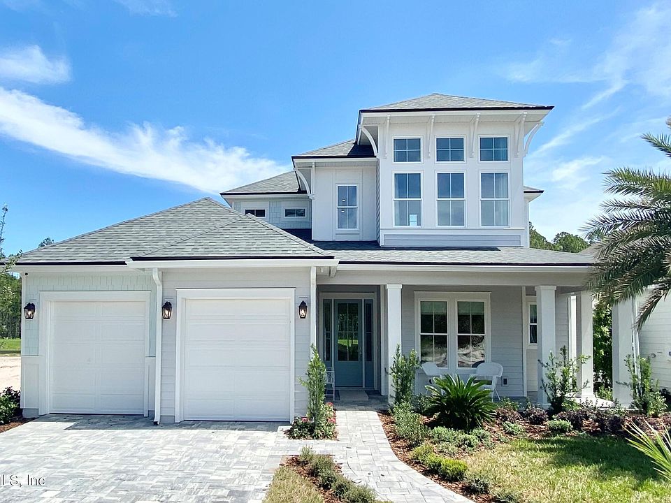 1st image of 126 PALM CREST Drive