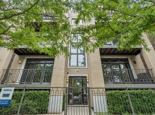 2004 W Erie St APT 1W, Chicago, IL 60612