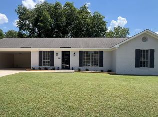 1992 Cranberry Dr, Memphis, TN 38134