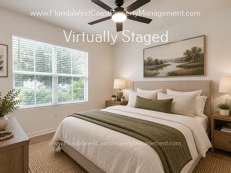 2836 Greenleaf Ter — Photo 15