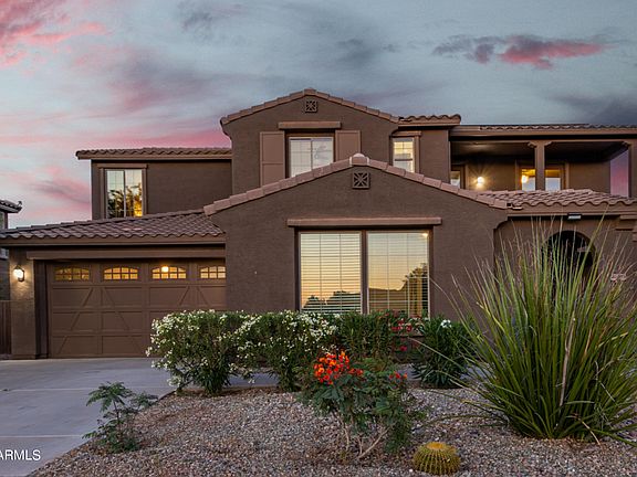 2nd image of 22015 N DIAMOND Drive