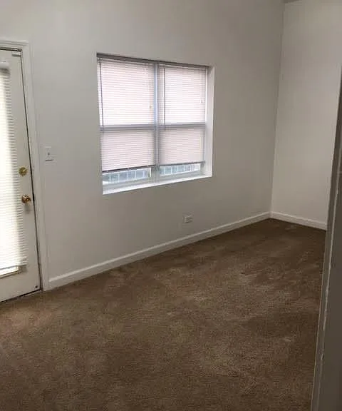 1252 N Wood St #3 — Photo 5
