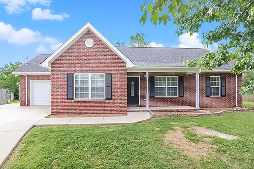 407 Cindi Ct Photo 1