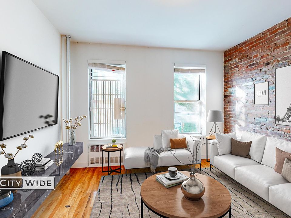 1st image of 24 King St APT 11