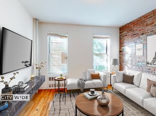 24 King St APT 11, New York, NY 10014