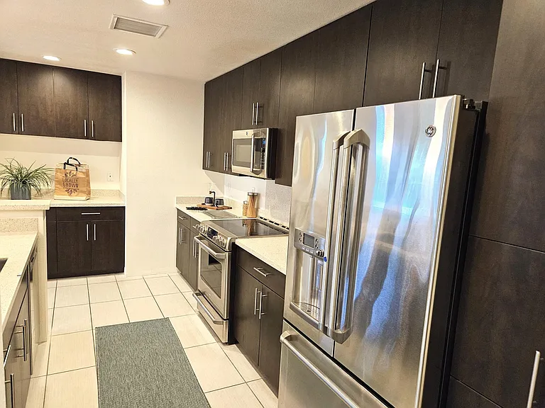 437 Kailua Rd #6110 — Photo 4