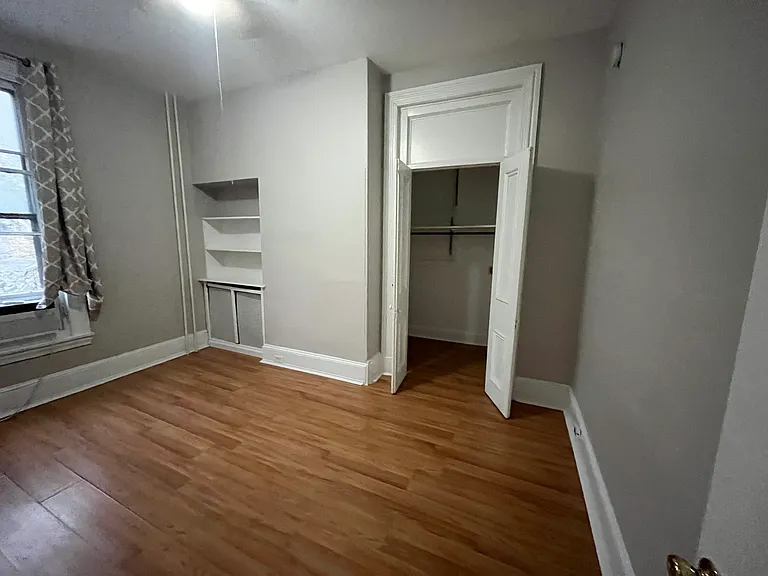 3301 Baring St #5A — Photo 4