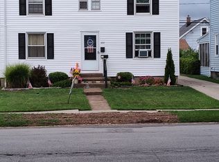 293 Westgate Rd #2, Buffalo, NY 14217