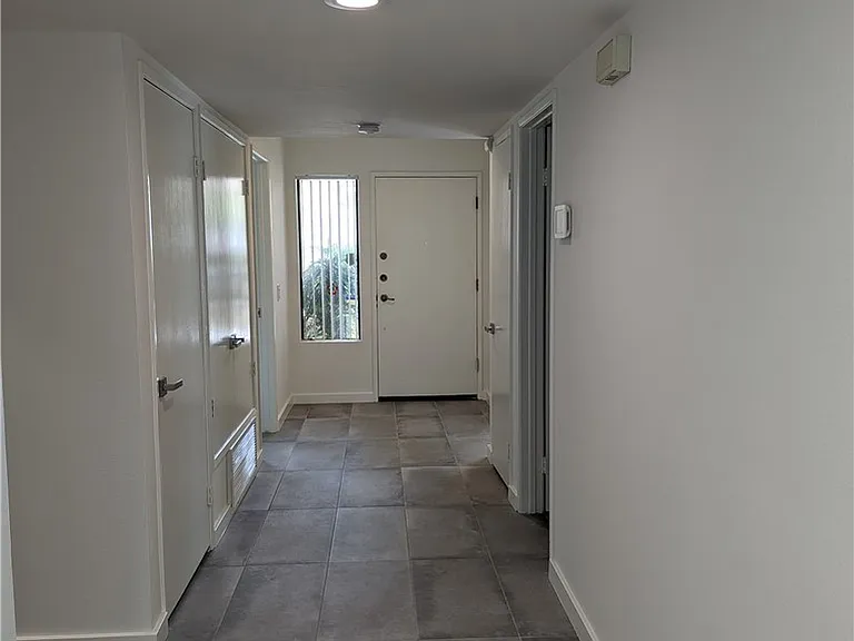 200 E Racquet Club Rd #13 — Photo 12