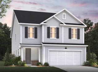 263 Wappoo Trace Ln, Summerville, SC 29486