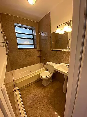 82 W 105th St #2C — Photo 7