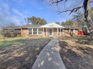 11430 Cherry Ridge Ct, Dallas, TX 75229