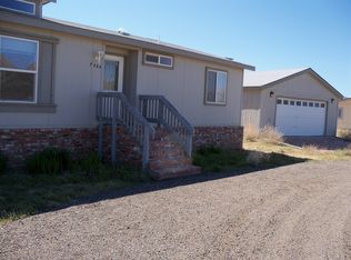 7384 Great Southern Overland, Julian, CA 92036