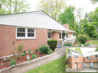 9918 Frederick Rd, Ellicott City, MD 21042