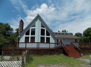 4600 Lee Road 390, Opelika, AL 36804