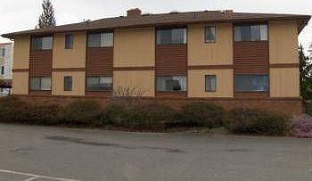 1st image of 4520 Olympic Blvd #A-2