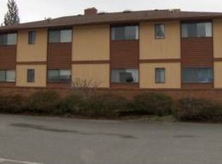 4520 Olympic Blvd #A-2, Everett, WA 98203