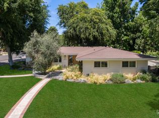 6532 Yosemite Pl, Bakersfield, CA 93309