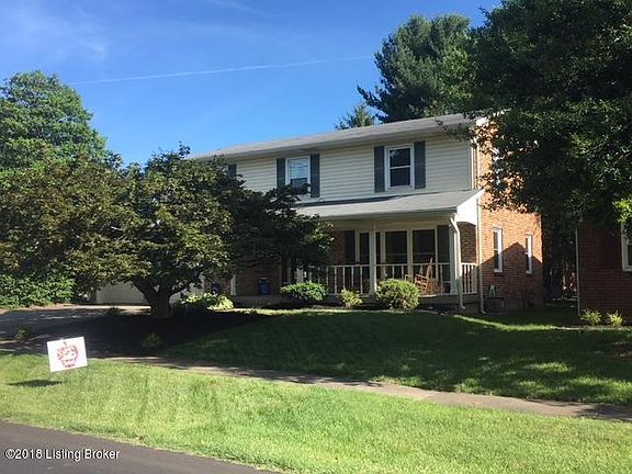 2nd image of 4212 Manner Dale Dr