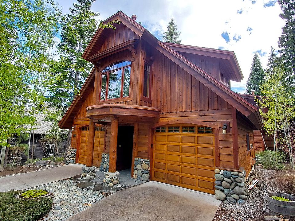 1st image of 3603 Lynwood Dr