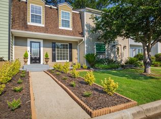 3079 Shadow Walk Ln, Tucker, GA 30084
