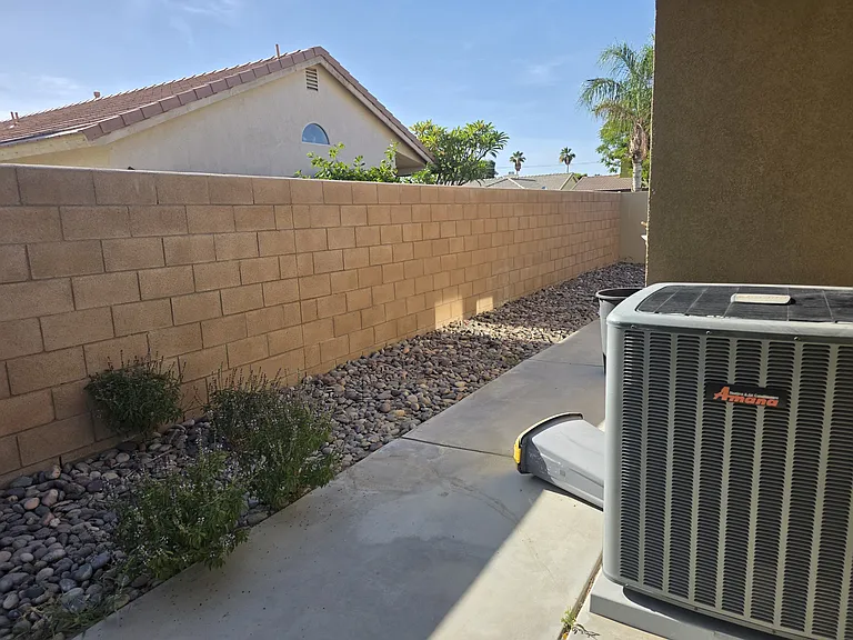 80595 Willow Ln — Photo 24