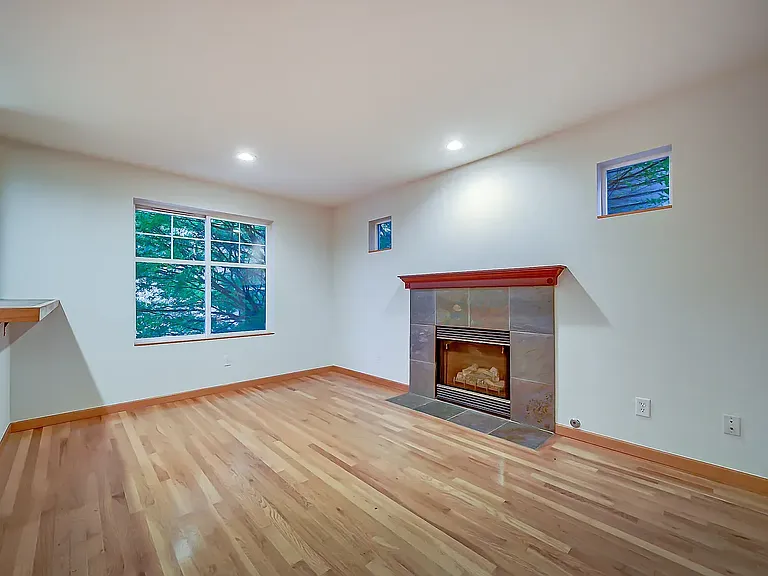 2107 E Jefferson St #2107SEATTLE — Photo 11