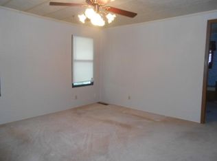 2706 W Oxberry St, Wichita, KS 67217