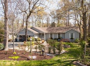 122 White Oak Rd, Rehoboth Beach, DE 19971