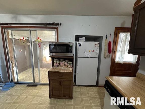 4th image of 1433 Brion Pl
