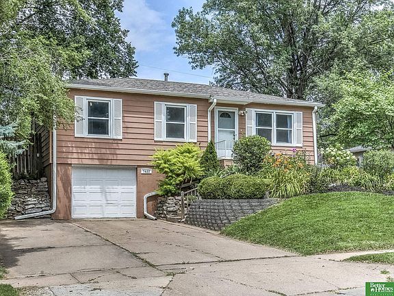 2nd image of 7422 Joseph Ave