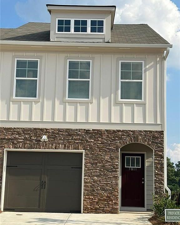 1st image of 5801 Calle Vista Dr