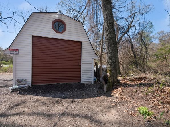 234 N Hamilton St, Gary, IN 46403