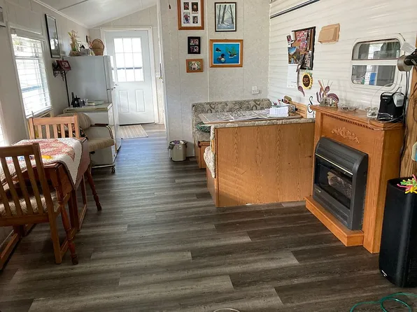 8644 SW Reese St, Arcadia, FL 34269