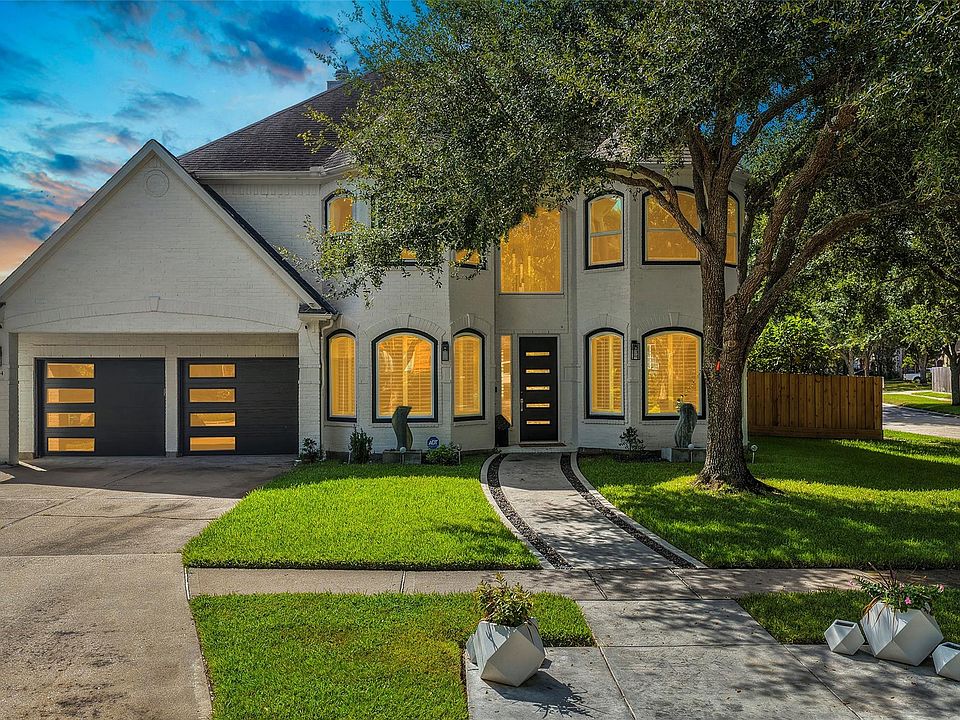 1st image of 10934 Keystone Fairway Dr