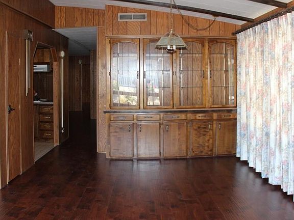5th image of 3164 Oakbridge Dr #3164