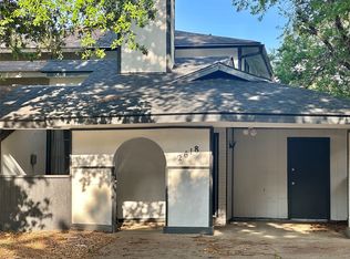 2618 Santa Barbara Dr, Grand Prairie, TX 75052